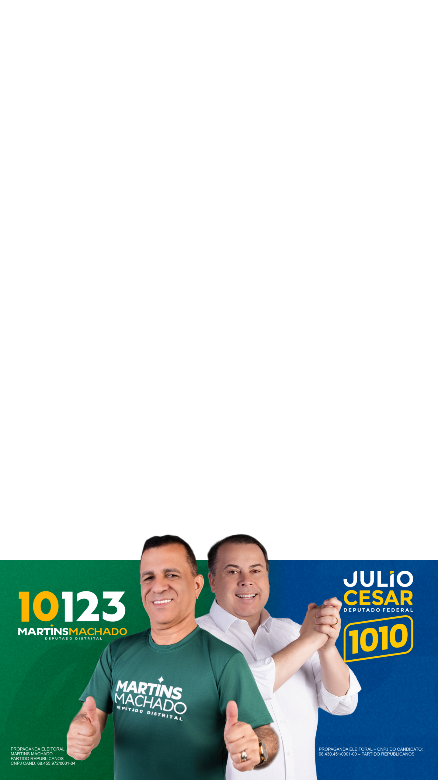 Moldura Vídeo